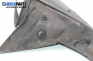 Mirror for Opel Vectra B Estate (11.1996 - 07.2003), 5 doors, station wagon, position: right