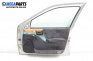 Door for Opel Vectra B Estate (11.1996 - 07.2003), 5 doors, station wagon, position: front - right