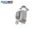 Demaror for Opel Vectra B Estate (11.1996 - 07.2003) 2.0 DI 16V, 82 hp