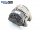 Alternator for Opel Vectra B Estate (11.1996 - 07.2003) 2.0 DI 16V, 82 hp