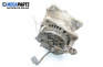 Alternator for Seat Cordoba Vario II (06.1999 - 12.2002) 1.4, 60 hp