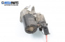 Demaror for Alfa Romeo 147 Hatchback (2000-11-01 - 2010-03-01) 1.6 16V T.SPARK (937AXB1A), 120 hp