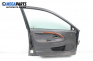 Door for Volvo V40 Estate (07.1995 - 06.2004), 5 doors, station wagon, position: front - left