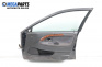 Door for Volvo V40 Estate (07.1995 - 06.2004), 5 doors, station wagon, position: front - right