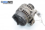 Gerenator for Volvo V40 Estate (07.1995 - 06.2004) 1.8, 115 hp, № Bosch 0 123 315 021