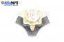 Airbag for Fiat Punto Hatchback I (09.1993 - 09.1999), 3 uși, hatchback, position: fața