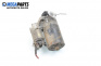 Demaror for Fiat Punto Hatchback I (09.1993 - 09.1999) 55 1.1, 54 hp