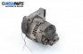 Alternator for Fiat Punto Hatchback I (09.1993 - 09.1999) 55 1.1, 54 hp