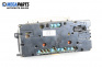 Instrument cluster for Seat Cordoba Sedan I (02.1993 - 10.1999) 1.4 i, 60 hp, № 88311235