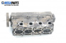 Engine head for Seat Cordoba Sedan I (02.1993 - 10.1999) 1.4 i, 60 hp