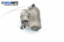 Starter for Fiat Punto Hatchback I (09.1993 - 09.1999) 60 1.2, 58 hp