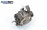 Alternator for Fiat Punto Hatchback I (09.1993 - 09.1999) 60 1.2, 58 hp