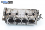 Engine head for Fiat Punto Hatchback I (09.1993 - 09.1999) 60 1.2, 58 hp