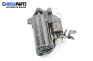 Demaror for Peugeot 306 Hatchback (01.1993 - 10.2003) 1.9 DT, 90 hp