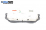 Instrument cluster for Renault Kangoo Express I (08.1997 - 02.2008) D 65 1.9 (FC0E, FC02, FC0J, FC0N), 64 hp