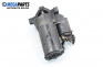 Starter for Citroen Berlingo Pick-Up / Van I (07.1996 - 12.2011) 1.9 D (MFDJY), 68 hp