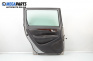 Door for Volvo V70 II Estate (11.1999 - 12.2008), 5 doors, station wagon, position: rear - left