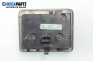 Lights switch for Volvo V70 II Estate (11.1999 - 12.2008), № 9441233