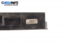 Module for Volvo V70 II Estate (11.1999 - 12.2008), № 9452339