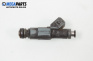 Gasoline fuel injector for Volvo V70 II Estate (11.1999 - 12.2008) 2.3 T5, 250 hp