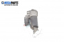 Demaror for Volvo V70 II Estate (11.1999 - 12.2008) 2.3 T5, 250 hp