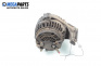 Alternator for Volvo V70 II Estate (11.1999 - 12.2008) 2.3 T5, 250 hp