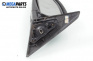 Spiegel for Hyundai Coupe Coupe I (06.1996 - 04.2002), 3 türen, coupe, position: links