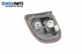 Stop interior for Daewoo Lanos Hatchback (05.1997 - 01.2004), hatchback, position: stânga