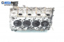 Cylinder head no camshaft included for Nissan Almera II Hatchback (01.2000 - 12.2006) 2.2 Di, 110 hp