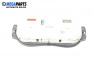 Bloc instrumente de bord for Renault Kangoo Express I (08.1997 - 02.2008) 1.9 D (FC0J), 65 hp, № 8200/133/491