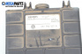 ECU for Seat Alhambra Minivan I (04.1996 - 03.2010) 2.0 i, 115 hp, № Siemens 5WP4 161