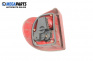 Bremsleuchte for Seat Alhambra Minivan I (04.1996 - 03.2010), minivan, position: rechts