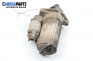 Demaror for Seat Alhambra Minivan I (04.1996 - 03.2010) 2.0 i, 115 hp