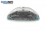 Instrument cluster for Mercedes-Benz C-Class Sedan (W202) (03.1993 - 05.2000) C 200 (202.020), 136 hp