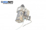 Starter for Mercedes-Benz C-Class Sedan (W202) (03.1993 - 05.2000) C 200 (202.020), 136 hp