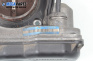 Butterfly valve for Mercedes-Benz C-Class Sedan (W202) (03.1993 - 05.2000) C 200 (202.020), 136 hp, № 408.227/121/001