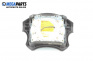 Airbag for Subaru Legacy (Outback) (01.1996 - 12.1999), 5 uși, combi, position: fața