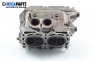 Engine head for Subaru Legacy (Outback) (01.1996 - 12.1999) 2.5, 150 hp