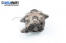 Alternator for Subaru Legacy (Outback) (01.1996 - 12.1999) 2.5, 150 hp