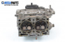 Engine head for Subaru Legacy (Outback) (01.1996 - 12.1999) 2.5, 150 hp