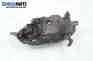 Scheinwerfer for Nissan Micra III Hatchback (01.2003 - 06.2010), hecktür, position: links