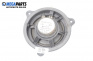 Loudspeaker for Nissan Micra III Hatchback (01.2003 - 06.2010), № Blaupunkt 7 606 500 079