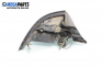 Bremsleuchte for Mazda 323 F V Hatchback (07.1994 - 09.1998), hecktür, position: rechts