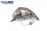 Bremsleuchte for Mazda 323 F V Hatchback (07.1994 - 09.1998), hecktür, position: links