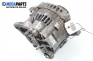 Alternator for Mazda 323 F V Hatchback (07.1994 - 09.1998) 1.5 16V, 88 hp, № A2TB0091