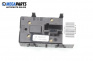 Window adjustment switch for Ford Mondeo III Hatchback (10.2000 - 03.2007), № 03 1634 52