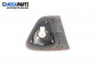 Innere bremsleuchte for Seat Cordoba Sedan II (06.1999 - 10.2002), sedan, position: rechts