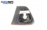 Innere bremsleuchte for Seat Cordoba Sedan II (06.1999 - 10.2002), sedan, position: links