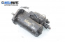 Demaror for Seat Cordoba Sedan II (06.1999 - 10.2002) 1.4 16V, 75 hp