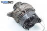 Alternator for Citroen Berlingo Pick-Up / Van I (07.1996 - 12.2011) 1.9 D (MBDJY), 70 hp